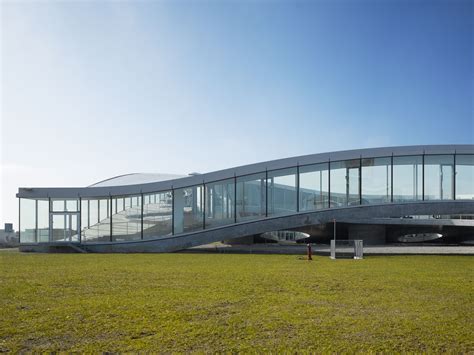 rolex center epfl lausanne|epfl rolex lausanne.